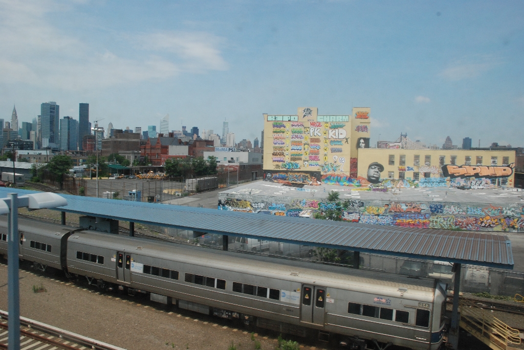 DSC_7236.JPG